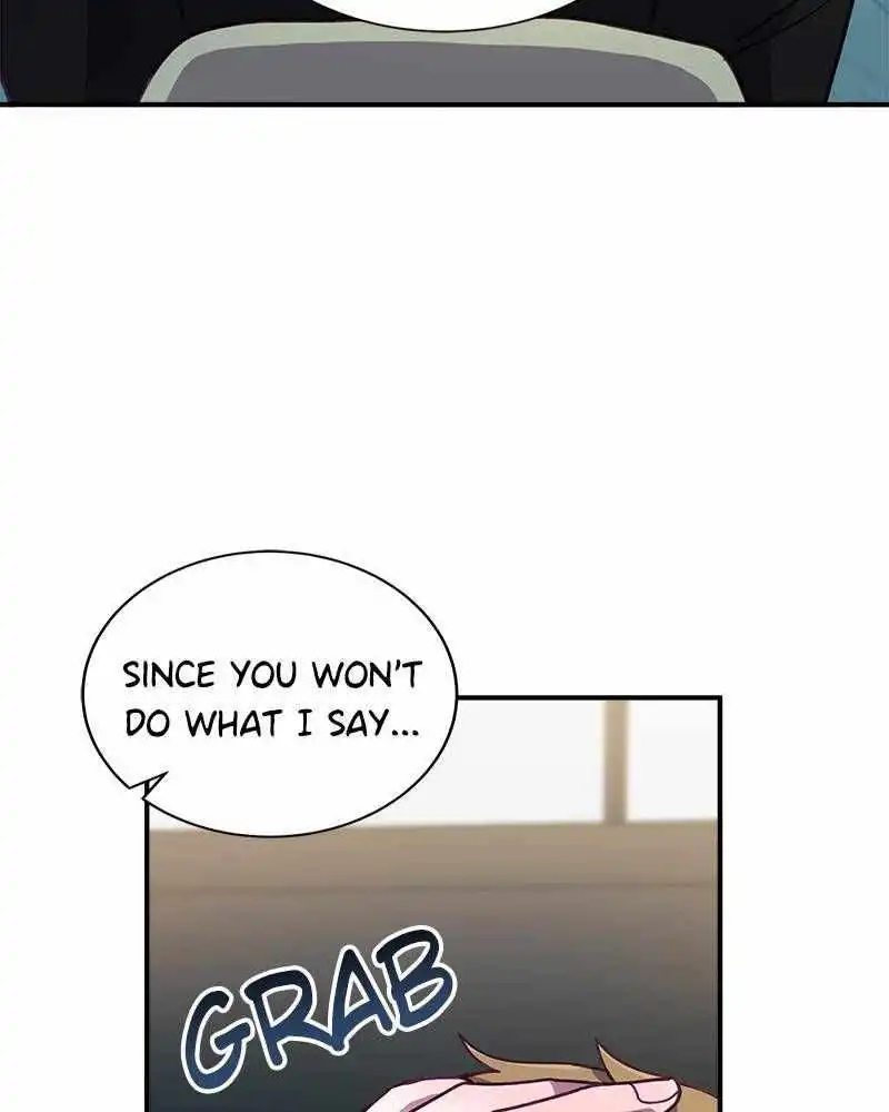 Lord, Let Me Be the Devil! Chapter 17 61